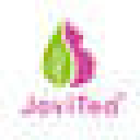 JoviTea