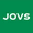 Jovs logo