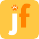 Joyfullpet logo