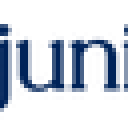 Joyotea