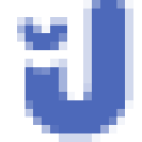 Joyspringvitamins logo