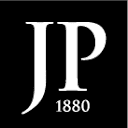 JP1880 Menswear logo
