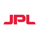 www.jpl.nasa.gov