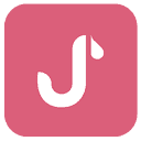 jubilee.beauty logo