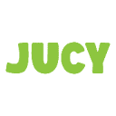 JUCY logo