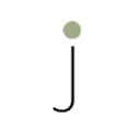 Juguetea logo
