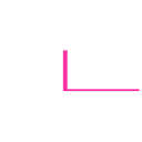 Julbie