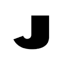 Julian Fashion