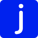 Junda logo