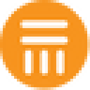 JunoActive