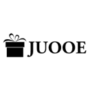 Juooe