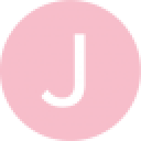 Jurkjes logo