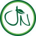 Justnaturalskincare