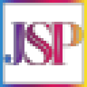 Justsoposh