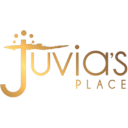 Juvia's Place