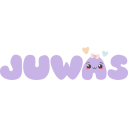 Juwas
