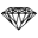 Juwelier Harnisch