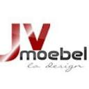 JV Möbel logo