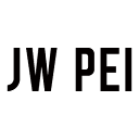 JW PEI logo