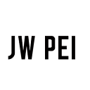 JW PEI logo