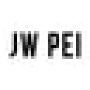 jwpei.es logo