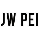 jwpei.it logo