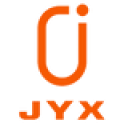 JYX-Speaker