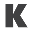 Kaizen Naturals logo