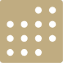 Kalenderspecialisten logo