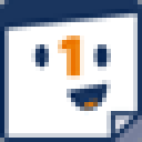 Kalenderwinkel.nl logo