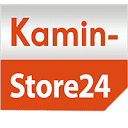 Kamin-Store24 logo