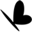 kamoni