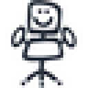 Kancelarskestolicky logo