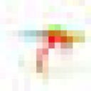 KangarooHoppers logo