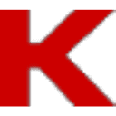 KARE logo