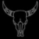 Karelias And Sons logo