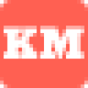 KARNEVAL MEGASTORE logo