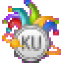 Karneval-Universe logo