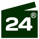 Kartons24 logo