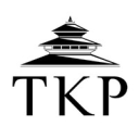 Kathmandupost
