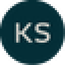 Katyskelton logo