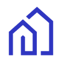 Kaufpreis Aufteilung logo