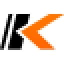 Kbobike