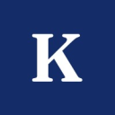 Kedglobal