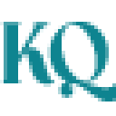 KeepsakeQuilting logo