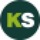 Kees Smit logo