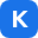 Keid App