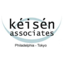 keisenassociates.com