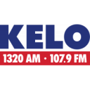 Kelo