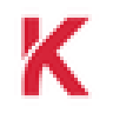 Kenobloom logo